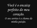 d'black - sem ar
