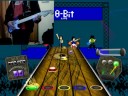Guitar Zero with guitar - Limp Bizkit: Hot Dog Guitar Zero with guitar - Limp Bizkit: Hot Dog
