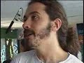 Calo na M�o