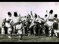 Calusul-Oltenesc