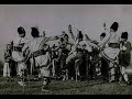 Calusul-Oltenesc
