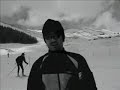 cime tempestose