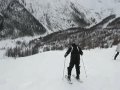 Juan-Manuel_Masso_ski-Suissa-2009.MP4