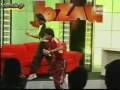 videos de Jozan with Hujan - Dugaannya
