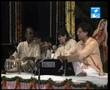 Jagjit Singh - Hare Krishna Live - Tum Meri Raakho Laaj Hari