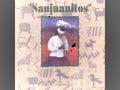 Sanjuanitos 4