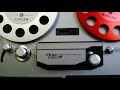Teac X300