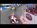 Champ Car Onboard Surfers Paradise Bourdais