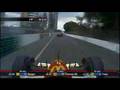 Champ Car - Surfers Paradise - Onboard with Bourdais