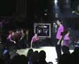 videos de impro Fucksy!