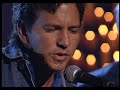 Eddie Vedder and Neil Young - Long Road http://www.youtube.com/watch?v=lWHW3UGMr8s