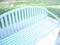 a-sunday-walk-in-bridgeport-connecticut-1.html