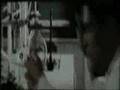 NEW-PART-OF-HELLPHON