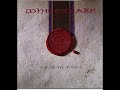 whitesnake – Fool For You Loving