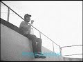 Vox Skate 4 Change DVD - Intro