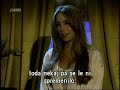 MI gorda bella - Orestes borracho