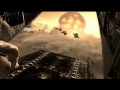 Top Ten Things I Hate in Video Games