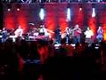 urbana 06 - unify us