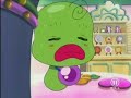 .:. Doremi Folge 42 2/3 .:.