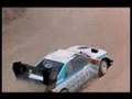 The-BEST-rally-video