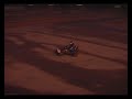 Gokart