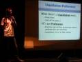 4.2.3 Leo Dirac - Venture Capital Term Sheets - Ignite Seatt