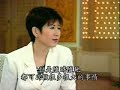 聖嚴法師_人間悟語01-5