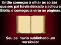 A Embalagem