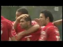 Roulers - Standard ( Toama 0-1 ) 08-09 Roulers - Standard ( Toama 0-1 ) 08-09