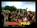 videos de Bow Wow Ft. Soulja Boy Tell 'Em-Marco Polo Video.mpg