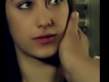 عآرف انــآ جايه ليه!.wmv