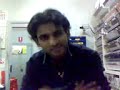 morror me