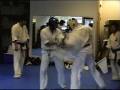 videos de Traditional Japanese Martial Arts Morales Dojo