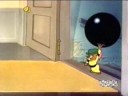 tom and jerry ft. mika grace kelly