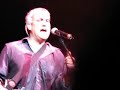 Naked in the Jungle - Taylor Hicks - Biloxi, MS