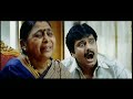 Vivek Comdey | Urchagam