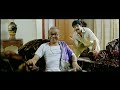 Vivek Comdey | Urchagam