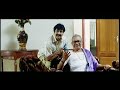 Vivek Comdey | Urchagam