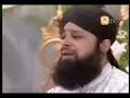 ya rasool allah