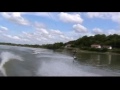 Gliss Adour 08 Part 2
