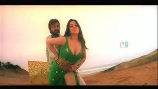 Charmy Kaur hot song HD  - Duration: 4:25