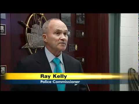 Liquor Store Clerk s Alleged Shooter To Be Arraigned