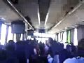 video camino
