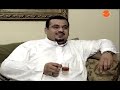 مسلسل السياحة السعودي(خلق فرص عمل جديدة)9