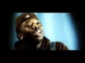 D Stubborn - Stubborn Bass