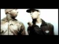D Stubborn - Stubborn Bass