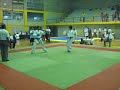Shin Shu Kan - 62� Torneo Mestre Matsumura