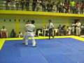 Shin Shu Kan - 62º Torneo Mestre Matsumura