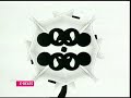 plastikman (richie hawtin) - plastique official video
