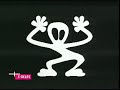 Plastikman - Plastique Plastikman - Plastique